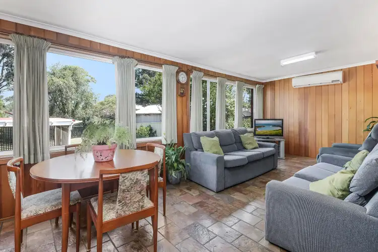 Fourth view of Homely house listing, 21 View Street, Sefton NSW 2162