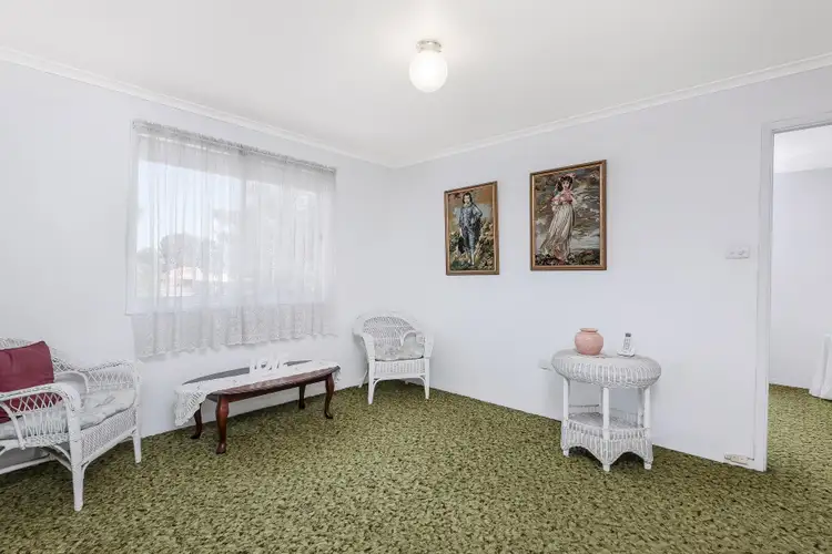 Fifth view of Homely house listing, 21 View Street, Sefton NSW 2162