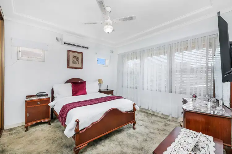 Sixth view of Homely house listing, 21 View Street, Sefton NSW 2162