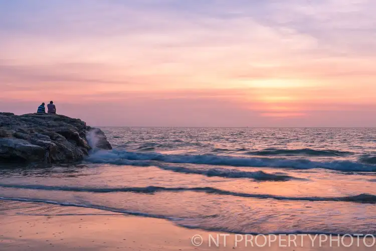 Seventh view of Homely house listing, 10 Holland Place, Rapid Creek NT 810