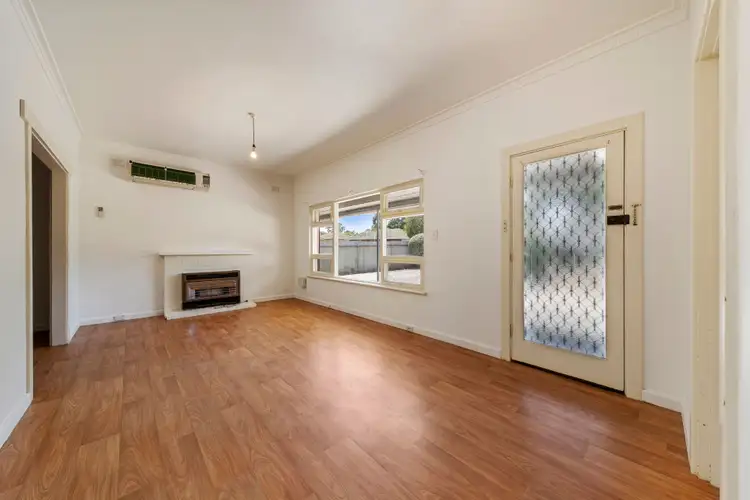 Third view of Homely house listing, 2 Jenkins Street, Modbury SA 5092