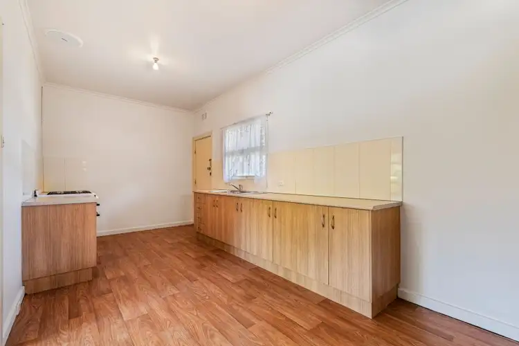 Fourth view of Homely house listing, 2 Jenkins Street, Modbury SA 5092