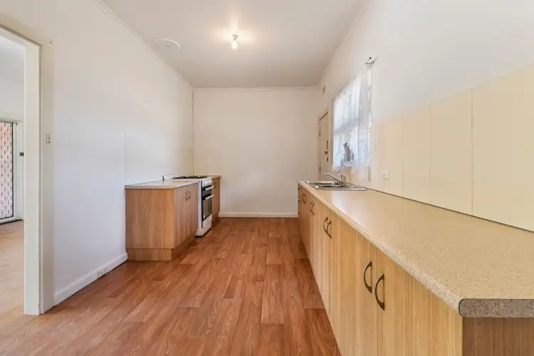 Fifth view of Homely house listing, 2 Jenkins Street, Modbury SA 5092