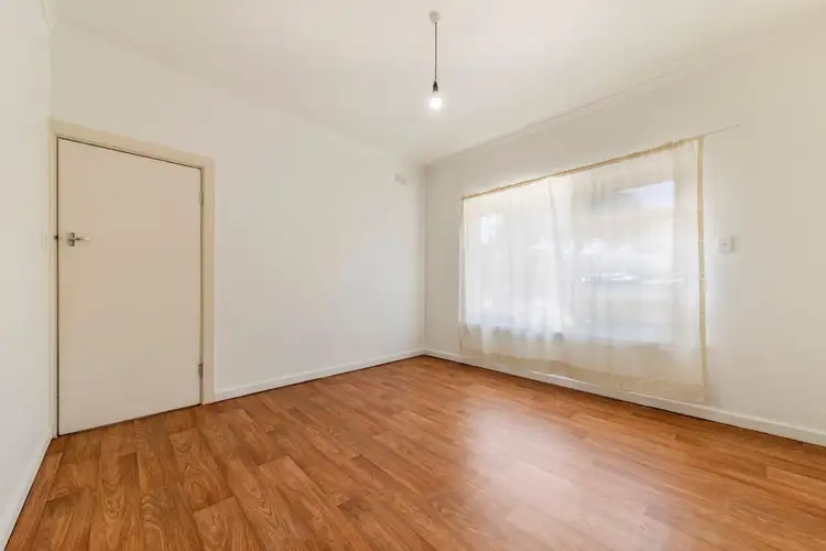 Sixth view of Homely house listing, 2 Jenkins Street, Modbury SA 5092