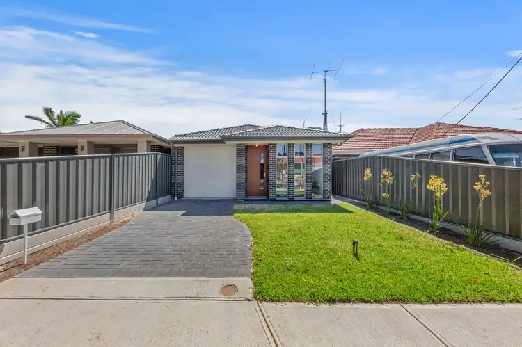5A Box Street, Enfield SA 5085