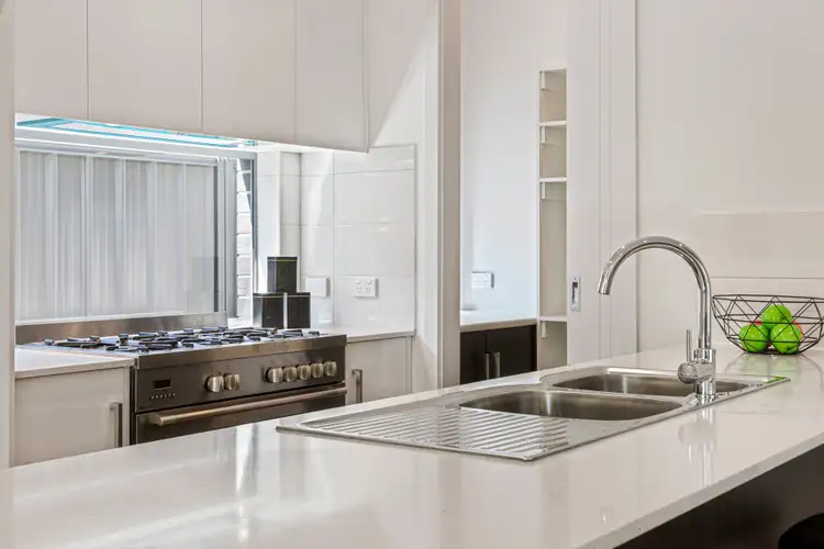 Fifth view of Homely house listing, 5A Box Street, Enfield SA 5085