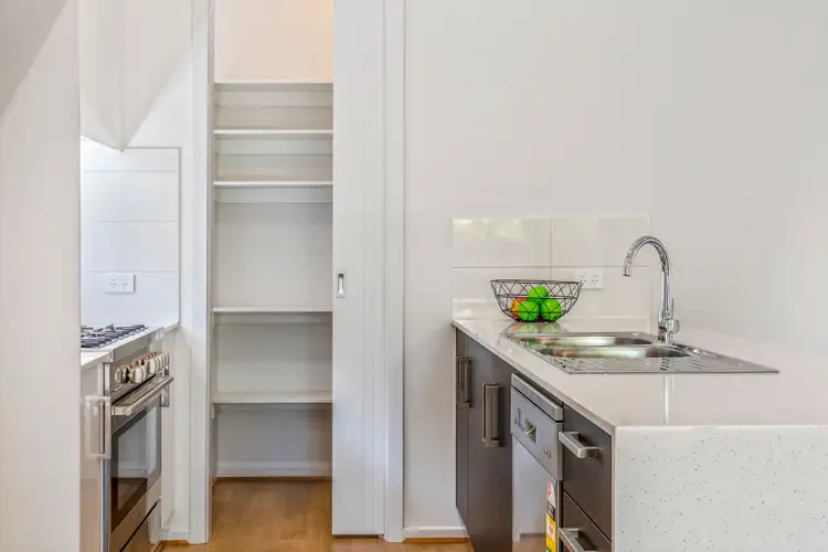 Sixth view of Homely house listing, 5A Box Street, Enfield SA 5085