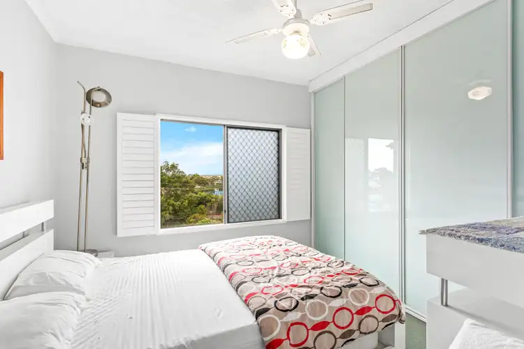 Fourth view of Homely unit listing, 15/78 Carlton Parade, Carlton NSW 2218