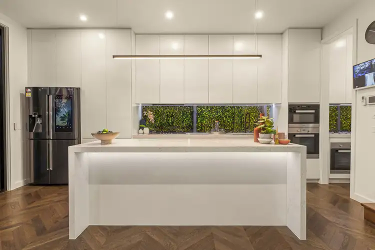 Third view of Homely townhouse listing, 3/2 Osburn Avenue, Balwyn North VIC 3104