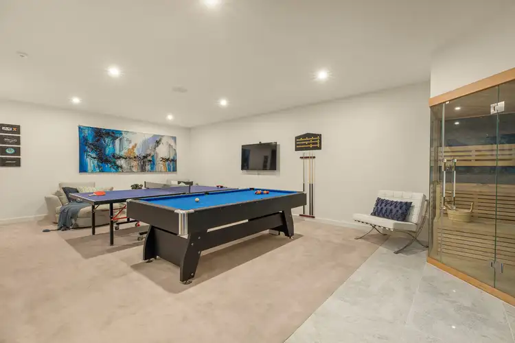 Sixth view of Homely townhouse listing, 3/2 Osburn Avenue, Balwyn North VIC 3104