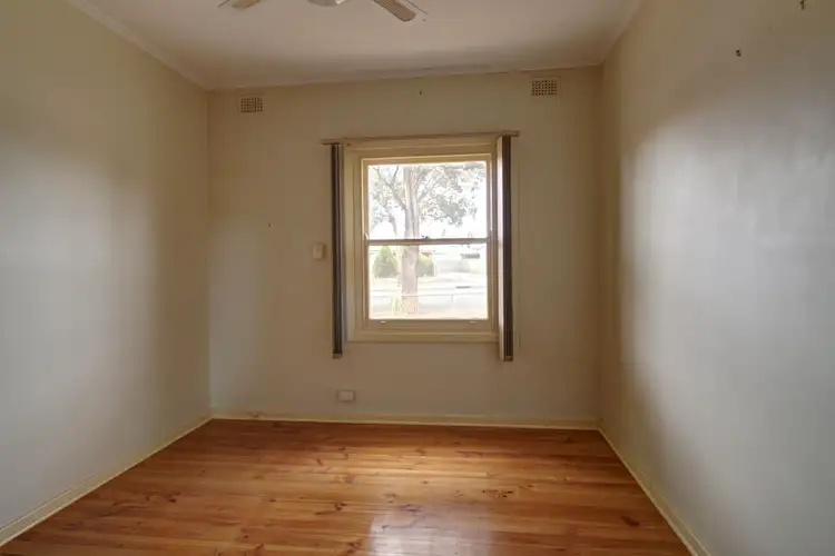 Sixth view of Homely house listing, 8 Phillips Road, Berri SA 5343