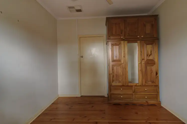 Seventh view of Homely house listing, 8 Phillips Road, Berri SA 5343