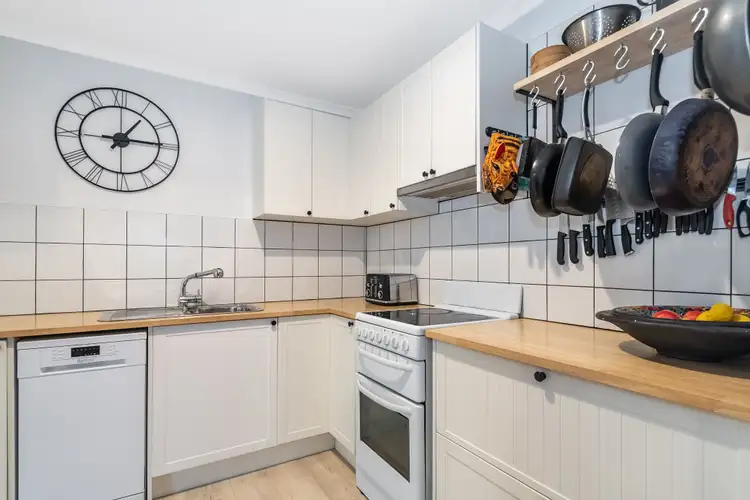 Fourth view of Homely house listing, 4/10 Sunrise Boulevard, Byron Bay NSW 2481