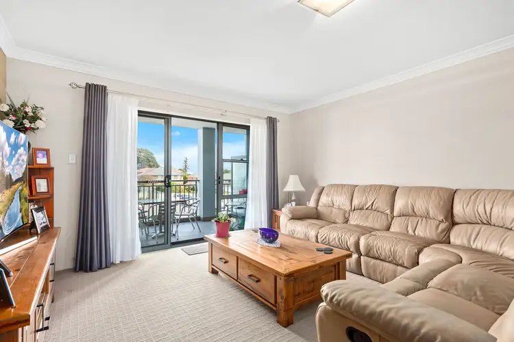 Main view of Homely unit listing, 24/20-26 Addison Street, Shellharbour NSW 2529
