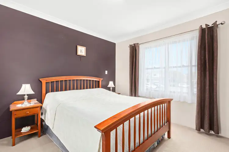 Fourth view of Homely unit listing, 24/20-26 Addison Street, Shellharbour NSW 2529