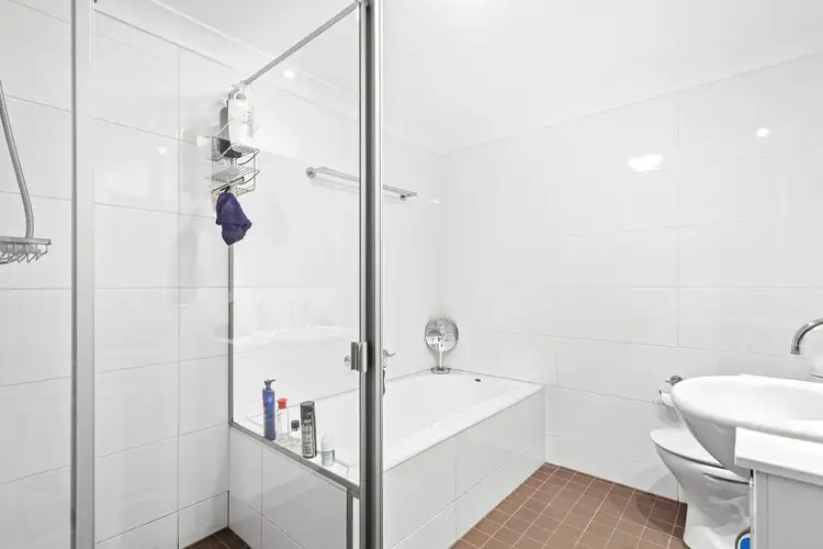 Fifth view of Homely unit listing, 24/20-26 Addison Street, Shellharbour NSW 2529