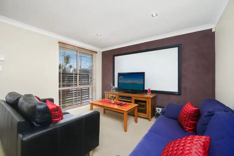 Second view of Homely house listing, 115 James Sea Drive, Green Point NSW 2251