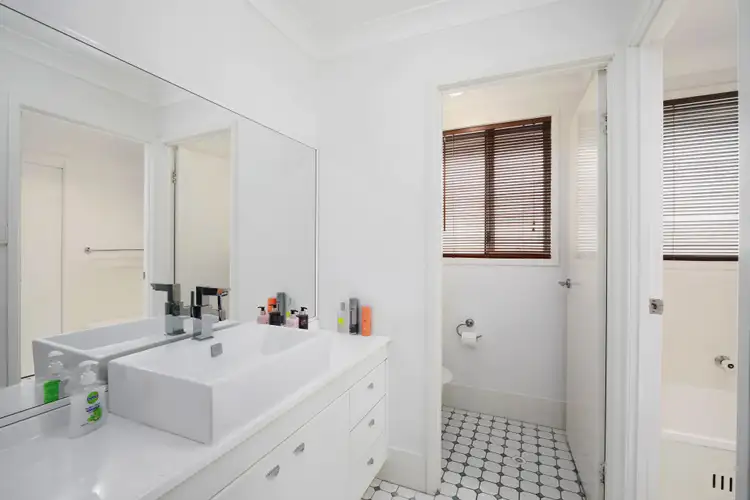 Sixth view of Homely house listing, 115 James Sea Drive, Green Point NSW 2251