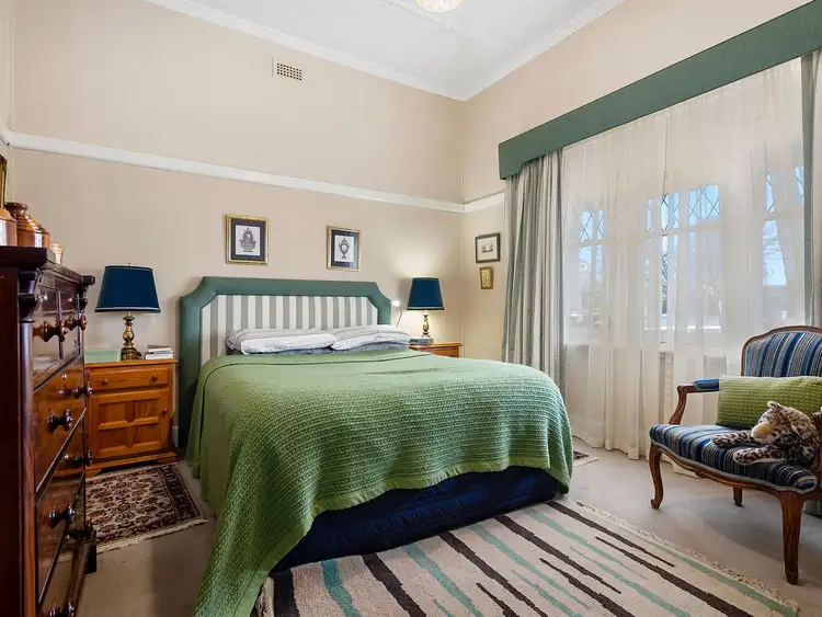 Seventh view of Homely house listing, 122 High Street, Kyneton VIC 3444