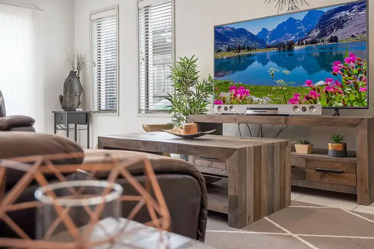 Sixth view of Homely house listing, 21 Hare Street, North Lakes QLD 4509