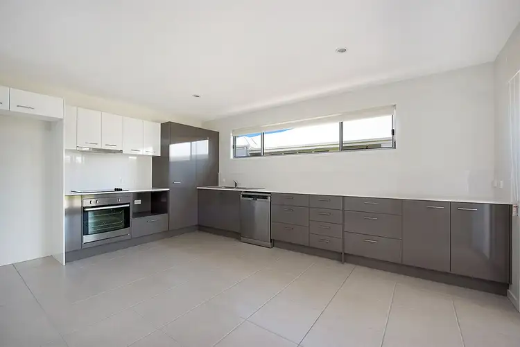 Second view of Homely house listing, 13 Vincent Avenue, Sippy Downs QLD 4556