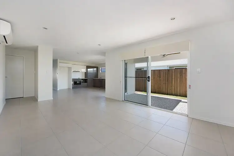 Third view of Homely house listing, 13 Vincent Avenue, Sippy Downs QLD 4556