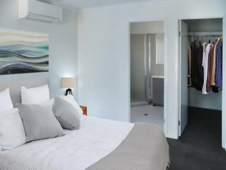 Fifth view of Homely house listing, 13 Vincent Avenue, Sippy Downs QLD 4556