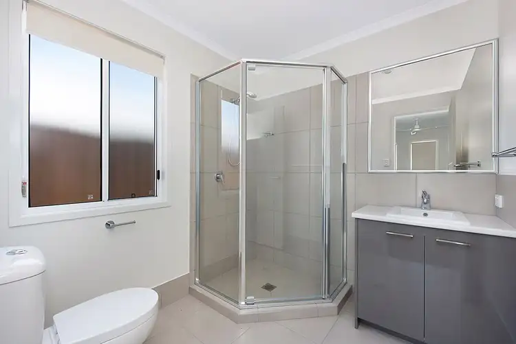 Sixth view of Homely house listing, 13 Vincent Avenue, Sippy Downs QLD 4556