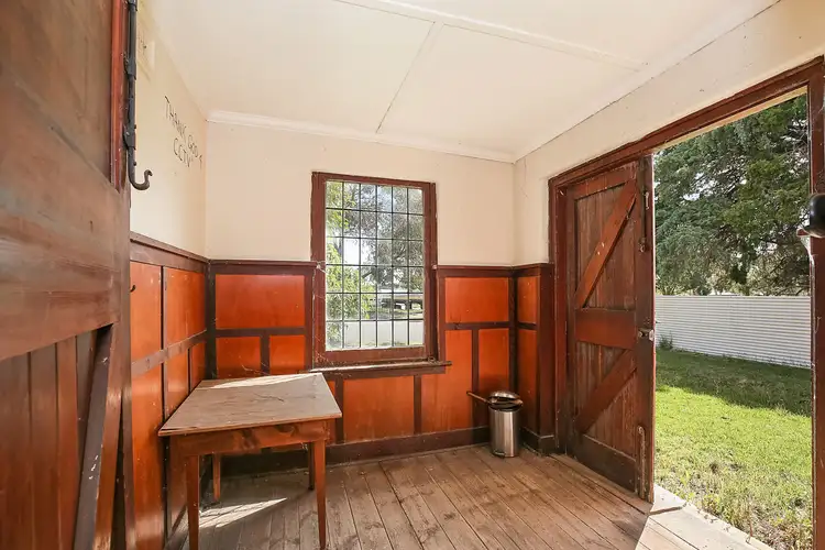 Fifth view of Homely other listing, 53 High Street, Lismore VIC 3324
