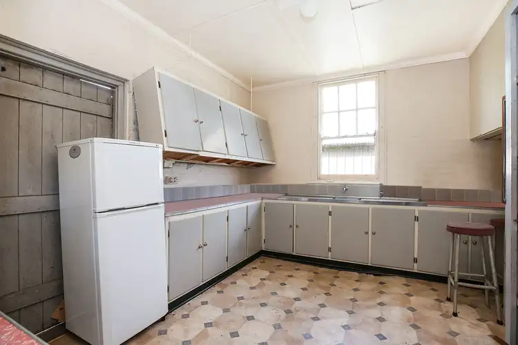 Sixth view of Homely other listing, 53 High Street, Lismore VIC 3324