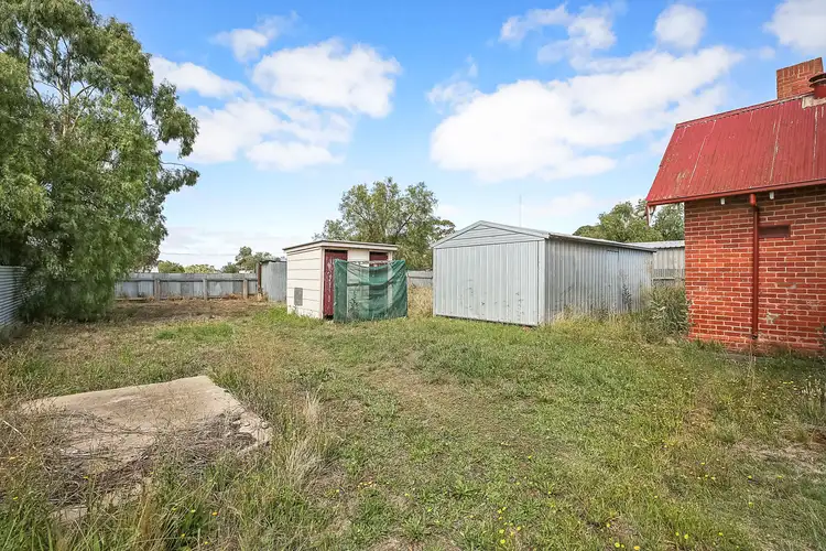 Seventh view of Homely other listing, 53 High Street, Lismore VIC 3324