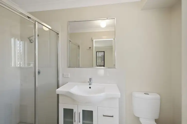 Third view of Homely house listing, 41 Severn Crescent, North Lakes QLD 4509
