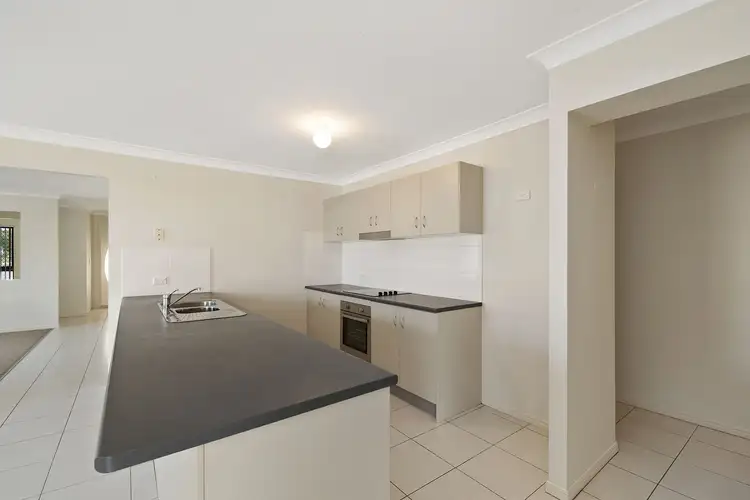 Sixth view of Homely house listing, 41 Severn Crescent, North Lakes QLD 4509