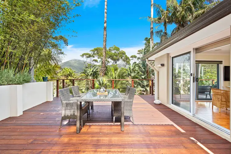 Third view of Homely house listing, 50 The Drive, Stanwell Park NSW 2508
