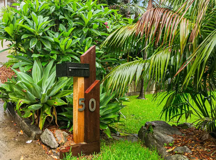 Fifth view of Homely house listing, 50 The Drive, Stanwell Park NSW 2508