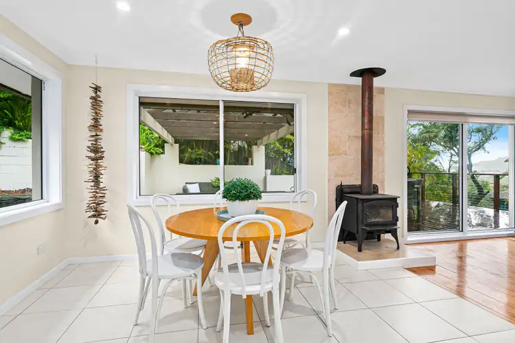 Sixth view of Homely house listing, 50 The Drive, Stanwell Park NSW 2508