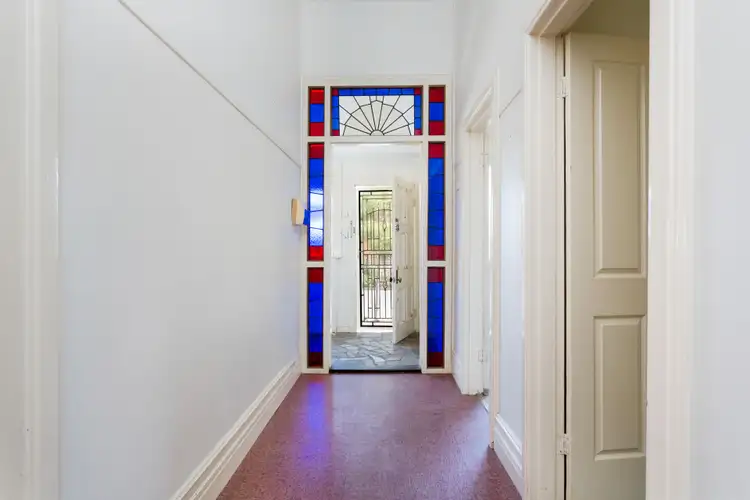 Second view of Homely house listing, 28 Baker Street, Birkenhead SA 5015