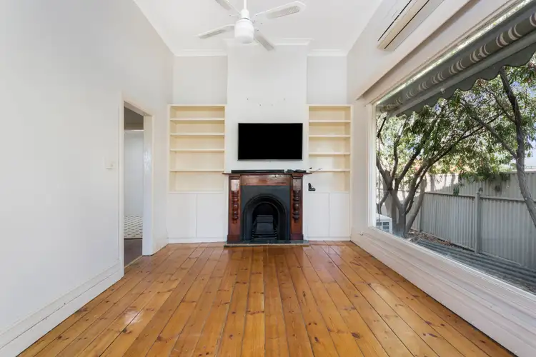 Third view of Homely house listing, 28 Baker Street, Birkenhead SA 5015