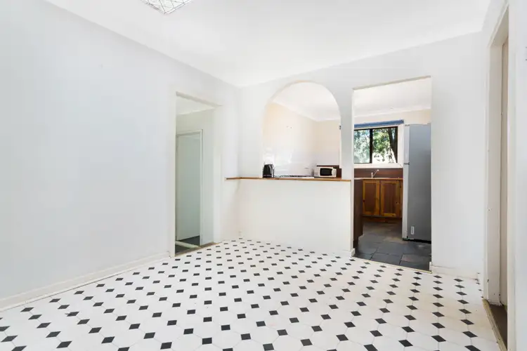 Fifth view of Homely house listing, 28 Baker Street, Birkenhead SA 5015