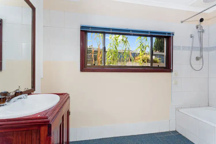 Sixth view of Homely house listing, 28 Baker Street, Birkenhead SA 5015