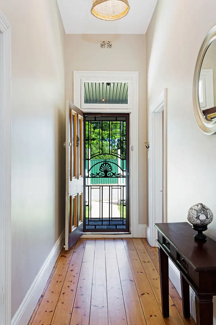 Fifth view of Homely house listing, 2 Reynolds Street, Rosewater SA 5013