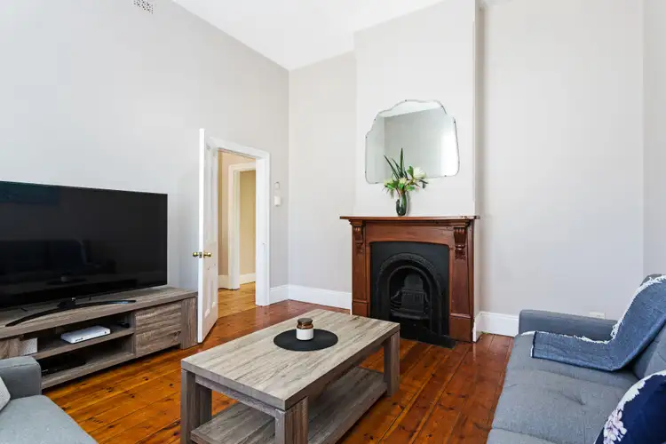 Sixth view of Homely house listing, 2 Reynolds Street, Rosewater SA 5013