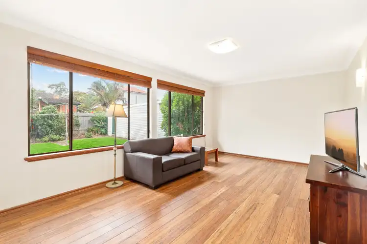 Third view of Homely house listing, 1 Gibb Street, North Ryde NSW 2113