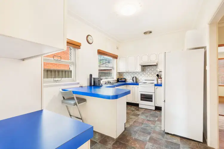 Fourth view of Homely house listing, 1 Gibb Street, North Ryde NSW 2113