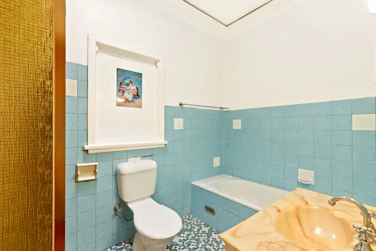 Fifth view of Homely house listing, 1 Gibb Street, North Ryde NSW 2113