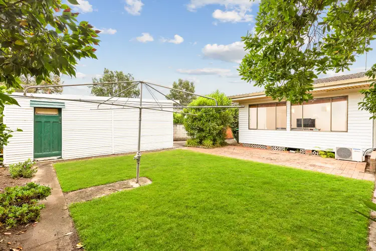 Sixth view of Homely house listing, 1 Gibb Street, North Ryde NSW 2113