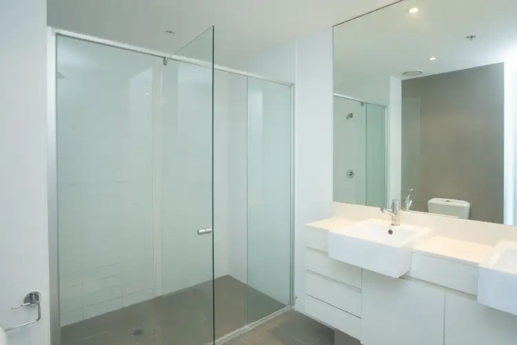 Sixth view of Homely apartment listing, 33802/9 Lawson Street, Southport QLD 4215