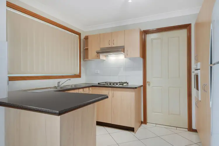 Fourth view of Homely townhouse listing, Address available on request