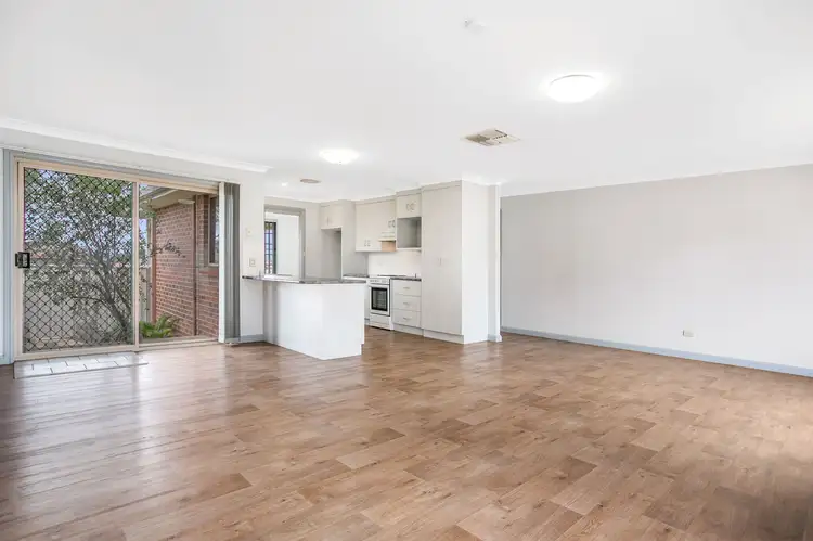 Fifth view of Homely house listing, 17 Dibar Drive, Tamworth NSW 2340