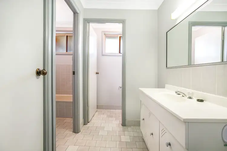 Sixth view of Homely house listing, 17 Dibar Drive, Tamworth NSW 2340